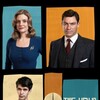 The Hour 2011 S01-S02 BluRay 1080p x264 SHORTBREHD thumb