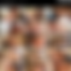 [JulesJordan] Anal Boot Camp #2 [2013] [1080p] (Split Scenes) [BTS] (Tory Lane, London Keyes, Phoenix Marie, Veronica Avluv, Vicki Chase, Zoey Monroe, Veruca James) thumb