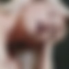 [MetArtX.com] Bernie - Forbidden Fruit [2021-03-11, Blonde, Masturbation, Solo, Barefoot, Spread Legs, Shaved Pussy, Latvian, 720p, SiteRip] thumb