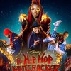 The Hip Hop Nutcracker 2022 HDR 2160p WEB H265-KBOX thumb