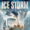 Ice Storm 2023 1080p BluRay x264-OFT thumb