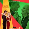 A Carol for Two 2024 1080p WEB h264-EDITH thumb