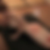 [SpankAmber.com] (108 ) Spanking and another /    [Switch Spanking, Spanking, Oral, Sex, SiteRip] thumb