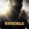 Knuckle [2011] / Xvid / AVI / DVD / SD / MP3 / Scene / TASTE thumb