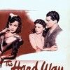 The Hard Way [1943] / H264 / MKV / DVD / SD / AC3 / HANDJOB thumb