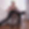 [HouseOfTaboo.com / DDFProd.com] Kayla Green, Latex Lucy (Bow And Obey, Part 1) [Jan 27 2015, Big tits, Blonde hair, Tattoo, Medium skin, Foot licking, Medium ass, Shoe Licking, 1080p] thumb