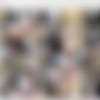 [chaturbate.com] Bunny room 2020-06-29 [2020 ., All Sex,Blowjob,Cunnilingus,Doggystyle,, 720p, WEB-DL] thumb