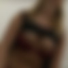 [CzechCouples.com / CzechAv.com] Ani Black Fox (Czech Couples 16 / 01.05.2015) [All Sex, Amateurs, Group, Outdoors, Blowjob, P.O.V., Reality, 720p, HDRip] thumb