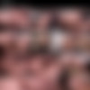 [FullFisting.com]     (37 ) [2005-2007 ., Fisting, Anal, Lesbian, Masturbation, Russian] thumb