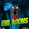 Evil Toons [1992] / H264 / MKV / Blu-ray / 720p / AAC thumb