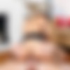 [MyFriendsHotGirl.com / NaughtyAmerica.com] Jade Jantzen (13.09.2017) [All Sex, Blowjobs, 1080p] thumbnail