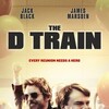 The D Train 2015 1080p BluRay x264-DRONES thumb