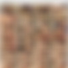 [Watch4Beauty.com] 2017-02-06 Angel B - First Time For Angel [Masturbation, Shaved Pussy, Small Boobs, Solo] [1080p] thumb