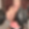 [AllOver30.com] (Rachel Woodbury AllOver30 [2017 ., Solo, Posing, Mature, MILF, Masturbate, 1080p] thumbnail