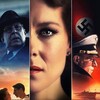 The Spy [2019] / H264 / MKV / Blu-ray / 1080p / DTS / Norwegian / Subs / iFT thumb