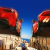 Taxi 5 [2018] / H264 / MKV / Blu-ray / 1080p / True-HD / French / Subs thumb