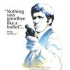 The Long Goodbye 1973 720p PTV WEB-DL AAC 2 0 H 264-PiRaTeS thumb