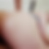 [EvilAngel.com]Lana Analise ( Anal Investigation #04) [2021 ., Gonzo, Hardcore, All Sex Anal DP DAP] thumb