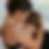 [WebYoung.com / GirlsWay.com] Rebel Lynn, Abella Danger (Crazy Girlsway Fan / 13.10.2017) [Girl on Girl, Member Fantasy, Masturbation, Natural Tits, Small Tits, Rim Job, Fingering, Teen, Pussy Licking, Petite, Tribbing, 1080p] thumb