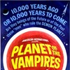 Planet of the Vampires 1965 2160p BluRay x265 10bit SDR LPCM 2 0-SWTYBLZ thumb
