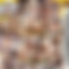 Insatiable Voyage /   (Mike John / Jules Jordan Video) [2009, All sex, Anal, Double Penetration, Orgy, DVDRip] (Bobbi Starr, Dana De Armond) thumb
