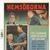 Hemsöborna [1955] / H264 / MKV / DVD / SD / AC3 / KG thumb