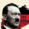 Hitlers Power S01E02 1080p WEB H264-CBFM thumb