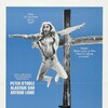 The Ruling Class 1972 1080p MAX WEB-DL DDP 2 0 H 265-PiRaTeS thumb