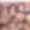 Hazel Moore - PervCity 1.16.20 HEVC 1080p thumb