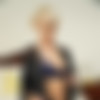 Mommyblowsbest.com - Homemade Mom (1080p).mp4 thumb