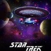 Star Trek The Next Generation S02 1080p BluRay x264-OFT thumb