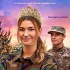 Private Princess Christmas 2024 720p WEB H264-SKYFiRE thumb