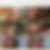 When Pornstars Play 5 Sex Behind the Camera /    5    (Alessandro Del Mar, Private) [2005 ., All Sex, Gonzo, DVDRip] Melany Jolie, Jane Darling, Suzie Diamond (Split Scenes) thumb