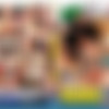 Mamma & Zia Raccontano / Mamma E Zia Raccontano /     (Dario Lussuria, FM Video) [2009 ., Anal, DP, Oral, Blowjobs, Group sex, All Sex, DVDRip] thumb