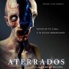 Terrified 2017 German 1080p WEB H264-CLASSiCALHD thumb