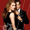 The Catch 2023 S01E02 720p HDTV x264-UKTV thumb