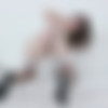 [LegalPorno.com] Amanda Hill discovers african champagne IV421 / 22.12.2019 [Toys, Anal, DAP, Gangbang, Interracial, Brunette, Gape, Pissing, DP, 480p] thumb