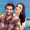 Dil Bekaraar S01 2021 1080p WebRip x265 10Bit AAC 5 1-JATT thumb