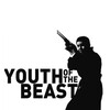 Youth of the Beast [1963] / H264 / MKV / Blu-ray / 1080p / AC3 / Japanese / Subs / Scene / SPLiTSViLLE thumb