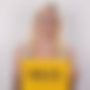 [CzechCasting.com / Czechav.com] Zdenka (9835 / 28-11-2014) [2014 ., Legal Teen, Blonde, BJ, Casting, Posing, Talking, Oil, Hardcore, All Sex, SiteRip, 320p] thumb