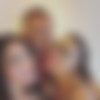 [OnlyFans.com] Cassie Del Isla (@cassie ibiza) (527) MegaPack [2017-2021, All Sex, Hardcore, Anal, Blowjob, Solo, Lesbo, Masturbation, Toys, Group, Threesome, MFF, Dildo, 360p-2160p] thumb