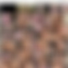 Slutty Girls Love Rocco 3 /     3 (Rocco Siffredi, Evil Angel Video) [2011 ., Anal, Gonzo, DP, WEB-DL, 540p] (Bernice, Denni, Jessica Rox, Kitty Jane, Lena Cova, Nikky Thorn, Samy, Sofia Valentine) [Split Scenes] thumb