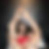 [Onlyfans.com] DeeDeexo02 - 357 Videos 281 Images thumb