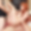 [RealityJunkies .com] Penny Pax, Bill Bailey, Tommy Pistol(DP My Wife With Me #09) [2016 ., Gonzo Anal DP] thumb