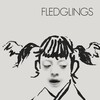 Fledglings [2022] / H264 / MKV / WEB / 1080p / AAC / Polish / ZTR thumb