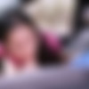 [1000Facials.com / MyXXXPass.com] Katana (Ricshaw Rod Katana / 27.11.2017) [2017 ., Outdoor,Cumshot,Facial,Brunette,Blowjob,Small Tits,Deepthroat,Saliva,Asian,Oral,Spitting, 720p] thumb