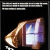 The Day After 1983 TV Cut 1080p Blu-ray Remux AVC DTS-HD MA 2 0-KRaLiMaRKo thumb