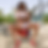 [TetangasEspanolas.com/Culioneros.com] Sensual Jane (Big tit LatinaBig tit Latina) [08.08.2012 ., All Sex] thumb
