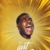 The Last O G S02 MULTi 1080p HDTV H264-SH0W thumb