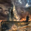 UBOAT-FLT thumb